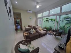 Casa para Venda em Cuiabá - 2