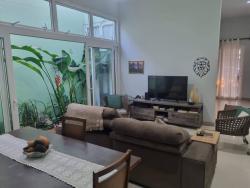 Casa para Venda em Cuiabá - 3