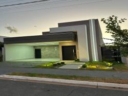 Casa em condomínio para Venda em Cuiabá - 4