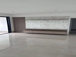 Apartamento para Venda em Cuiabá - 2