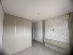 Apartamento para Venda em Cuiabá - 3