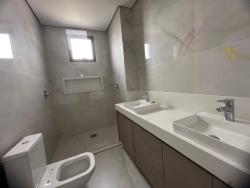 Apartamento para Venda em Cuiabá - 4
