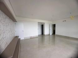 Apartamento para Venda em Cuiabá - 5