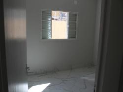 Casa para Venda em Cuiabá - 2