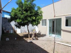 Casa para Venda em Cuiabá - 3