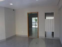 Casa para Venda em Cuiabá - 4