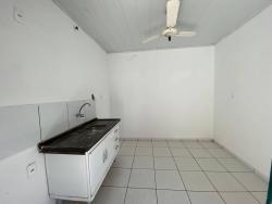 #406 - Casa para Venda em Cuiabá - MT - 2