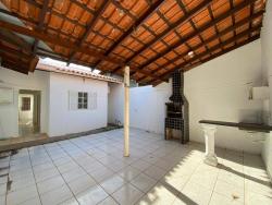 #406 - Casa para Venda em Cuiabá - MT - 3