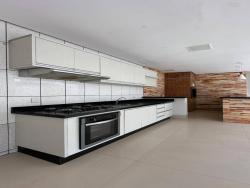 Casa para Venda em Cuiabá - 2
