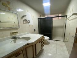 Apartamento para Venda em Cuiabá - 2