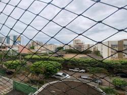 Apartamento para Venda em Cuiabá - 3