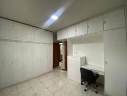 Apartamento para Venda em Cuiabá - 4