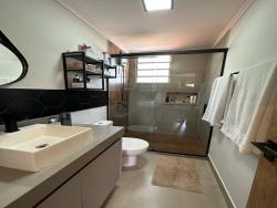 #410 - Sobrado para Venda em Cuiabá - MT - 3