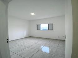 Casa para Venda em Cuiabá - 2