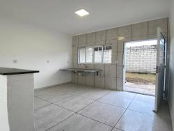 Casa para Venda em Cuiabá - 3