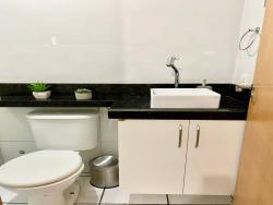 Apartamento para Venda em Cuiabá - 4