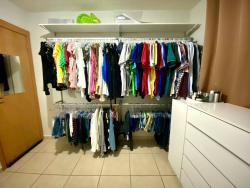 Apartamento para Venda em Cuiabá - 5