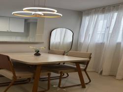 Apartamento para Venda em Cuiabá - 2