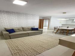 Apartamento para Venda em Cuiabá - 3
