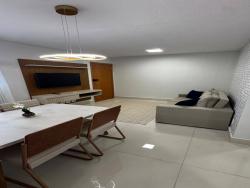 Apartamento para Venda em Cuiabá - 4