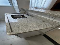 Apartamento para Venda em Cuiabá - 5