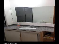 Apartamento para Venda em Cuiabá - 2