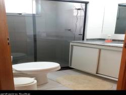 Apartamento para Venda em Cuiabá - 3
