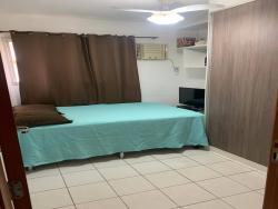 Apartamento para Venda em Cuiabá - 5