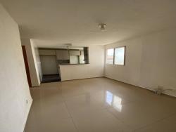 Apartamento para Venda em Cuiabá - 2