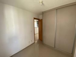 Apartamento para Venda em Cuiabá - 5