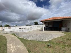 Casa para Venda em Cuiabá - 2