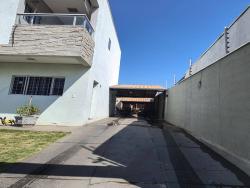 #422 - Sobrado para Venda em Cuiabá - MT - 2