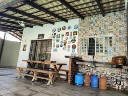 #422 - Sobrado para Venda em Cuiabá - MT - 3
