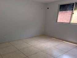Apartamento para Venda em Cuiabá - 2