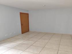 Apartamento para Venda em Cuiabá - 3