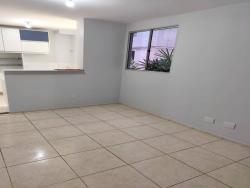 Apartamento para Venda em Cuiabá - 4