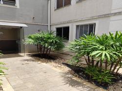 Apartamento para Venda em Cuiabá - 5
