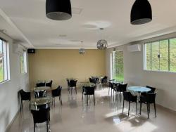 Apartamento para Venda em Cuiabá - 3