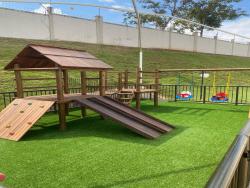 Apartamento para Venda em Cuiabá - 5