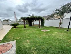 Apartamento para Venda em Cuiabá - 3