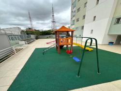 Apartamento para Venda em Cuiabá - 4