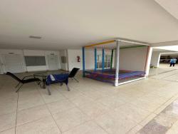 Apartamento para Venda em Cuiabá - 5
