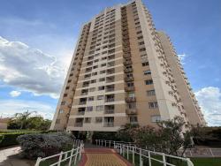 Apartamento para Venda em Cuiabá - 3