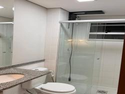Apartamento para Venda em Cuiabá - 4