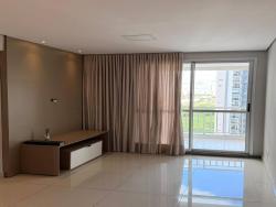 Apartamento para Venda em Cuiabá - 5