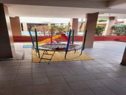 Apartamento para Locação em Cuiabá - 3