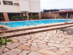 Apartamento para Locação em Cuiabá - 4