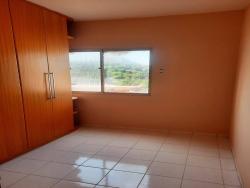Apartamento para Locação em Cuiabá - 5