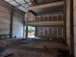 Sala para Locação em Cuiabá - 3