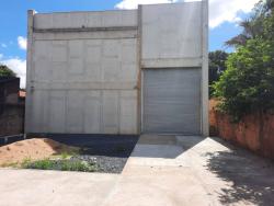 Sala para Locação em Cuiabá - 5
